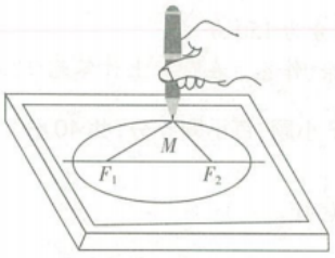 2022年下半年教师资格证考试《高中数学》题(图34)