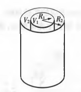 2022年下半年教师资格证考试《高中物理》题(图12)