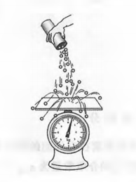 2022年下半年教师资格证考试《高中物理》题(图18)