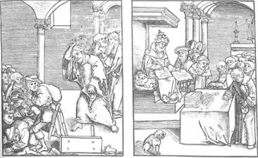 2022年下半年教师资格证考试《高中历史》题(图6)