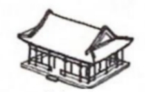 2023年上半年教师资格证考试《高中美术》题（考生回忆版）(图3)