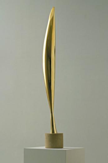 2023年上半年教师资格证考试《高中美术》题（考生回忆版）(图5)