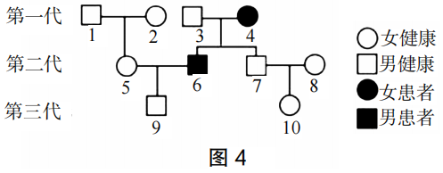 2023年上半年教师资格证考试《高中生物》题（考生回忆版）(图11)
