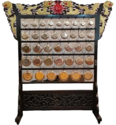 2023年下半年教师资格证考试《高中音乐》题（考生回忆版）(图4)