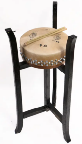 2023年下半年教师资格证考试《高中音乐》题（考生回忆版）(图3)