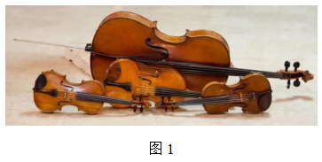 2023年下半年教师资格证考试《高中音乐》题（考生回忆版）(图8)