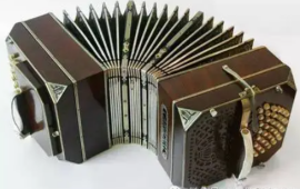 2023年下半年教师资格证考试《高中音乐》题（考生回忆版）(图13)