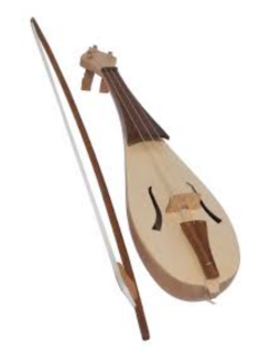 2023年下半年教师资格证考试《高中音乐》题（考生回忆版）(图12)