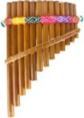 2023年下半年教师资格证考试《高中音乐》题（考生回忆版）(图15)