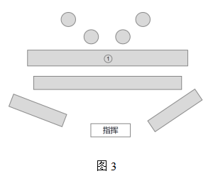2023年下半年教师资格证考试《高中音乐》题（考生回忆版）(图21)
