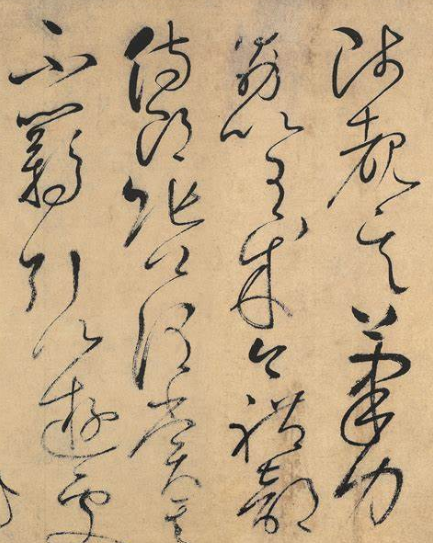 2023年下半年教师资格证考试《高中美术》题（考生回忆版）(图3)