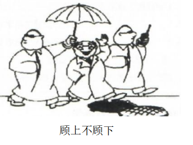 2023年下半年教师资格证考试《高中政治》题（考生回忆版）(图1)