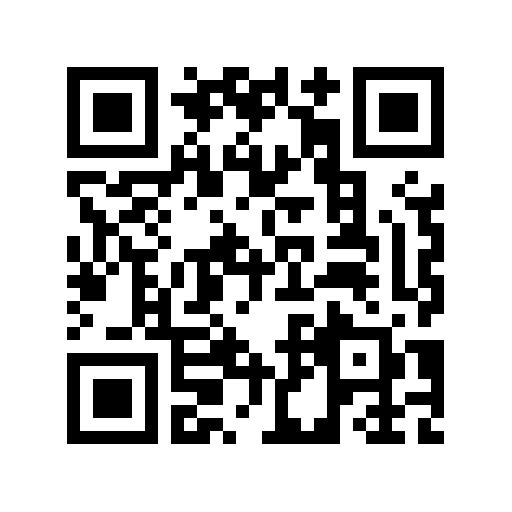 淄博市市立医院医共体分院合同制专业技术人员招聘公告(图2)