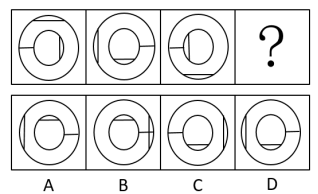 2019年公安部直属单位招录人民警察及工作人员考试《综合测试》真题(图19)