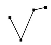 2019年公安部直属单位招录人民警察及工作人员考试《综合测试》真题(图45)
