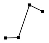 2019年公安部直属单位招录人民警察及工作人员考试《综合测试》真题(图46)