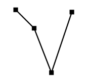 2019年公安部直属单位招录人民警察及工作人员考试《综合测试》真题(图47)