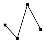 2019年公安部直属单位招录人民警察及工作人员考试《综合测试》真题(图48)