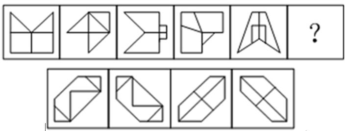 中央机关及其直属机构2026年度考试录用公务员公共科目笔试考试大纲(图2)