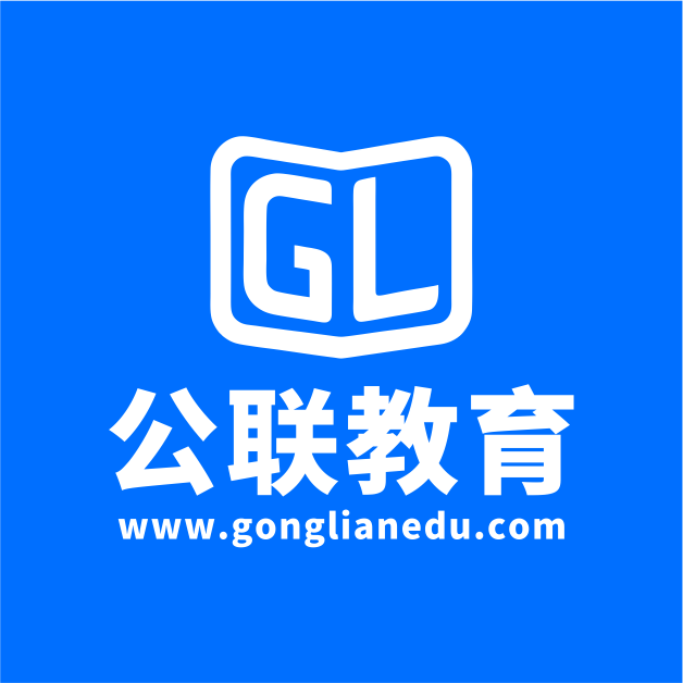 公司商标及logo(图1)